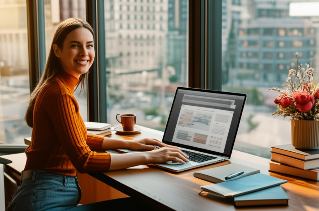 Domine o Marketing Digital: Top 7 Técnicas Essenciais para o Sucesso Online