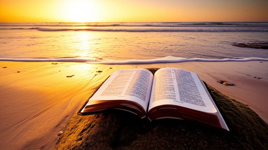 Sela a Lei em Teu Coração: Um Chamado à Fidelidade