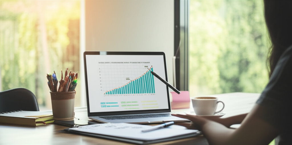 Estratégias de Copywriting para Triplicar Conversões em 6 Meses no Ambiente Digital