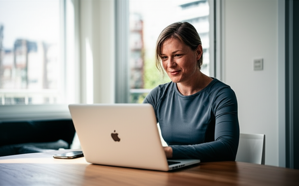 Dropshipping: Análise Definitiva para Coaches