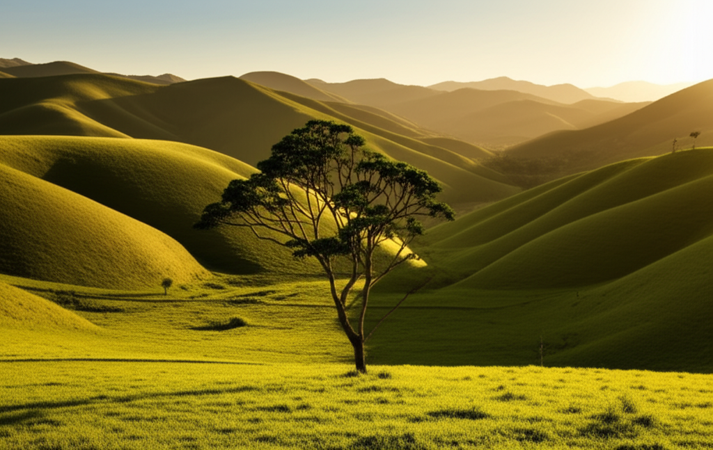 Quando a Pressão Sobrecarrega: Encontrando Refúgio em Deus