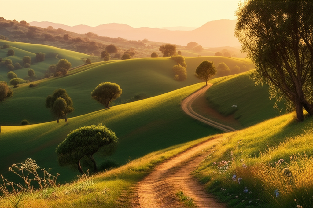 Navegando pelas Fronteiras da Fé: Uma Jornada de Descoberta e Crescimento Espiritual