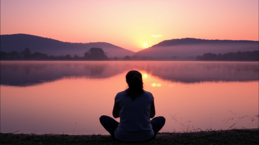 A Sabedoria que Vem de Deus: Descobrindo a Verdadeira Entendimento