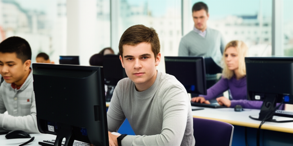 10 Ciladas Graves em Cursos Online e Como Evitá-las