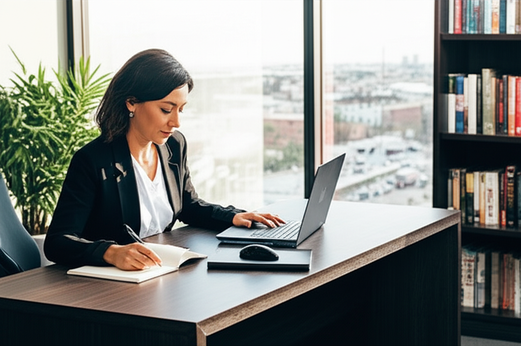 Freelancer: O Que Gera Lucro em 2026 (e O Que Já Não Funciona Mais)