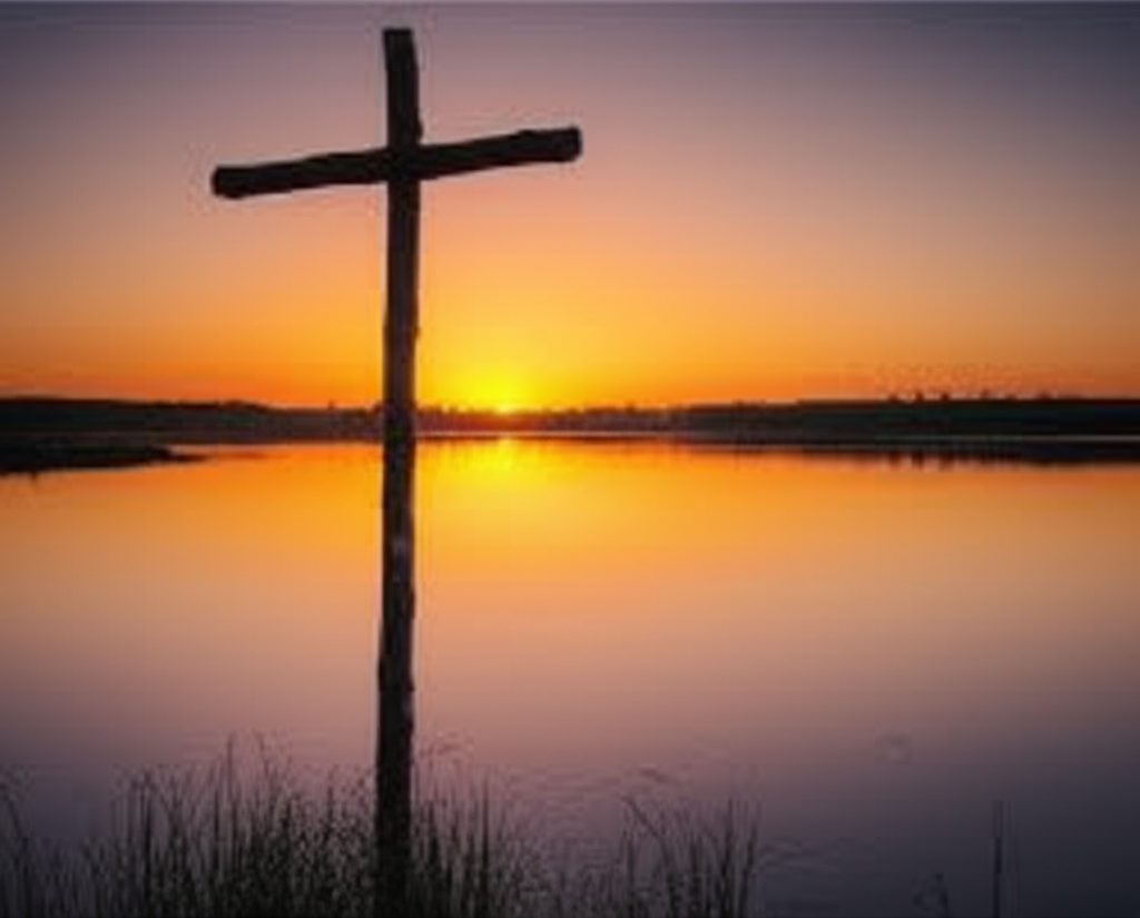 O Primeiro Mandamento: Um Convite à Exclusividade com Deus