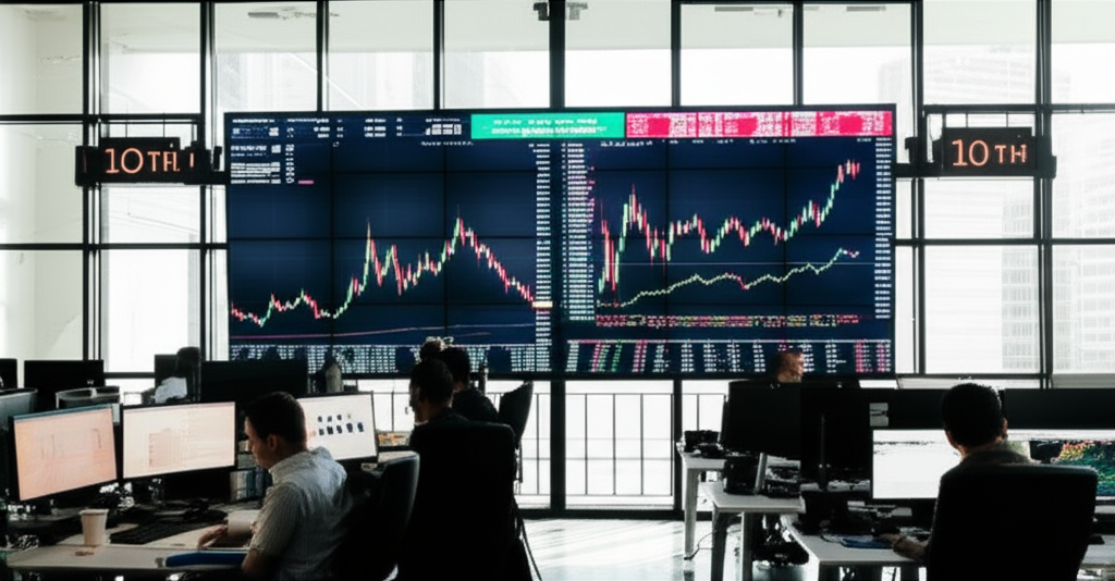 Cuidado: 3 Sinais de que Criptomoedas Está Dando Errado