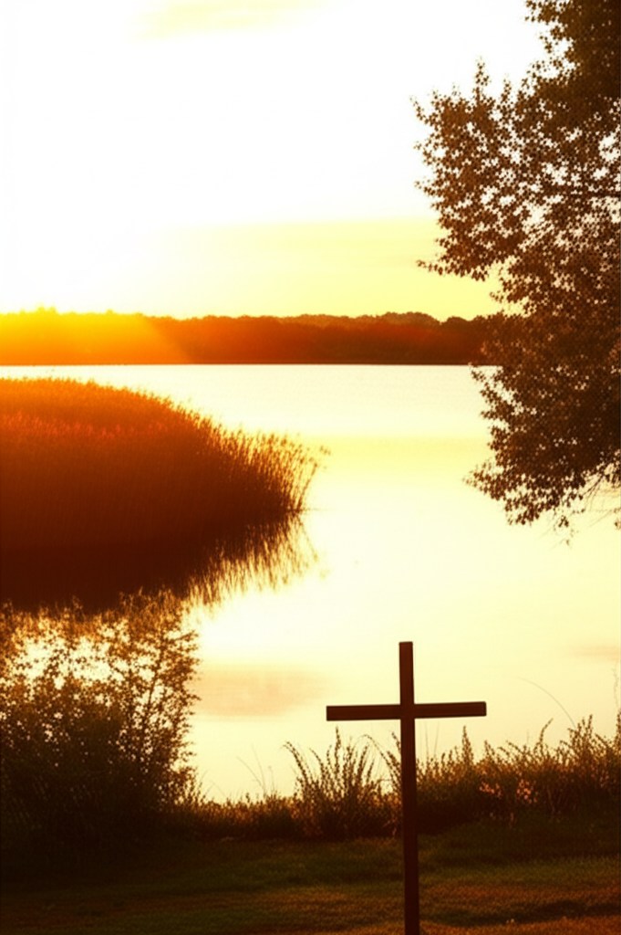 Deus, o Nosso Louvor e Esperança: Encontrando a Alegria na Adoração