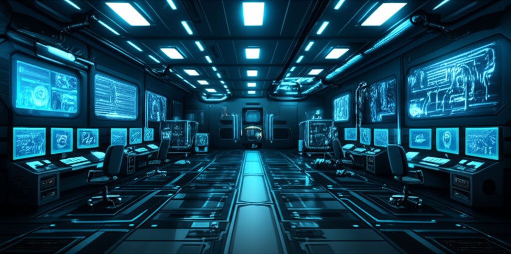 Avanços na Reutilização de Foguetes