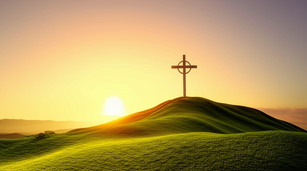 Liderança e Serviço: A Essência de Eliasafe, Filho de Deuel