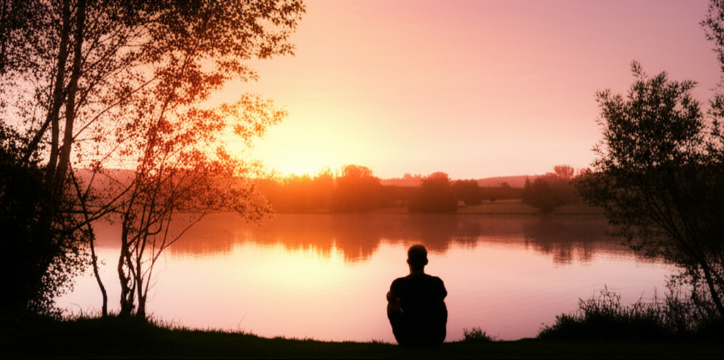 Sede Prudentes: A Sábia Orientação para os Líderes e para Nós