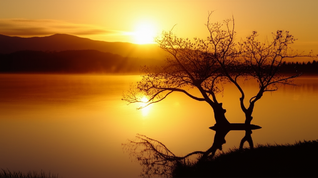 A Seriedade da Vida e a Misericórdia de Deus: Uma Reflexão Profunda sobre Números 35:16-16