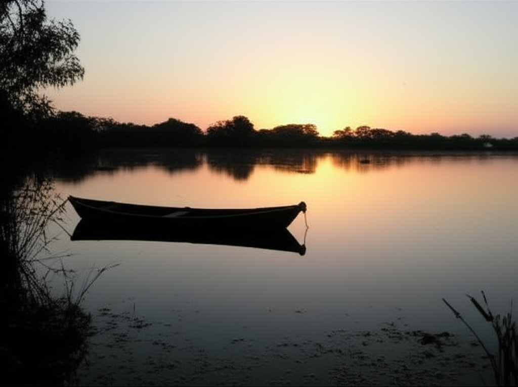 Semeando Instância e Fé: Um Chamado à Oração e à Ação