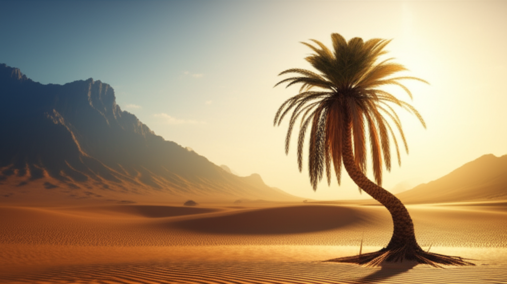 Expulsando os Gigantes da Nossa Vida: Uma Jornada de Fé e Confiança