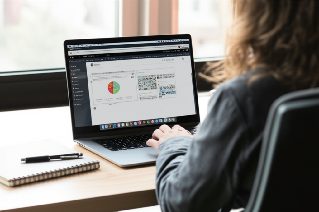 Top 7 Piores Estratégias de Produtividade que Você Deve Evitar