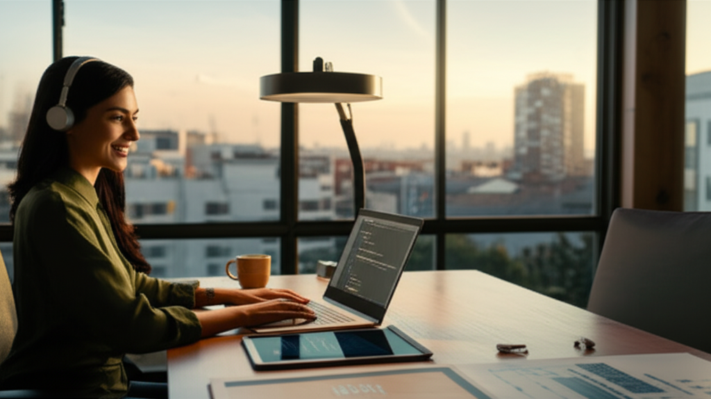 10 Enganos Sobre JavaScript que Precisam Acabar