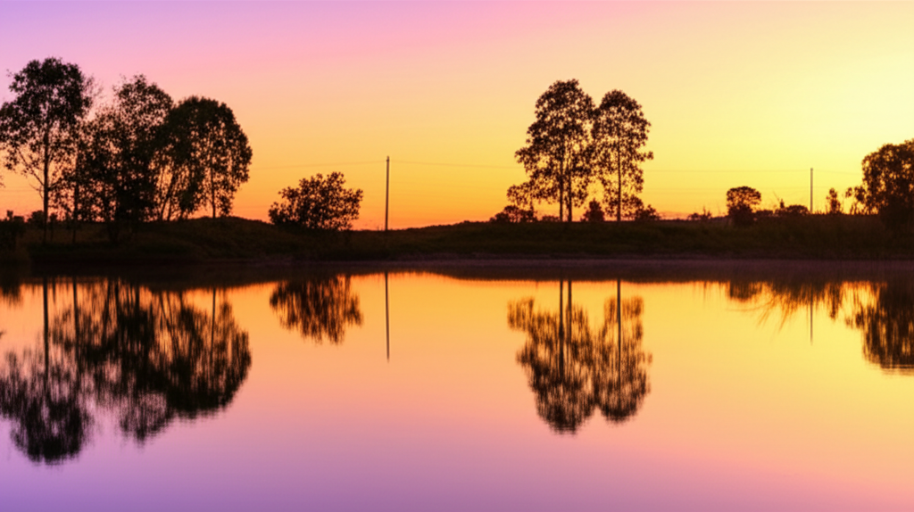 O Poder das Palavras: Semeando Vida e Esperança
