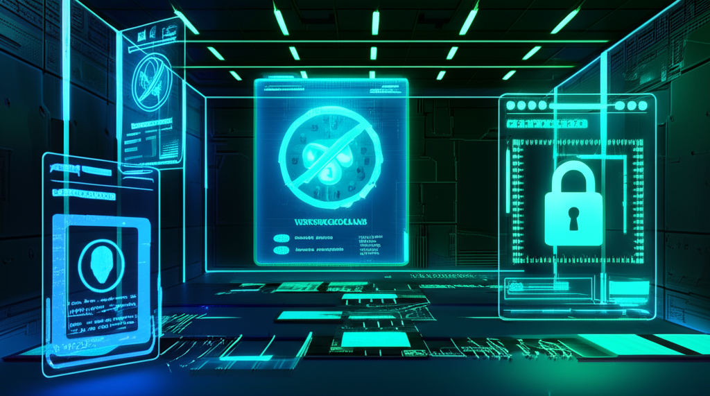 Golpe Virtual: Coreanos do Norte Usam LinkedIn Falso para Infiltrar Empresas