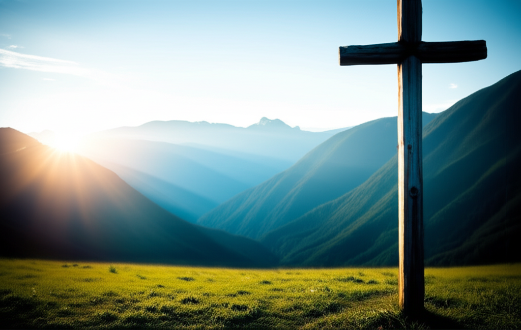 Descobrindo a Diversidade e a Unidade na Família de Deus: Uma Reflexão sobre Gênesis 10:16