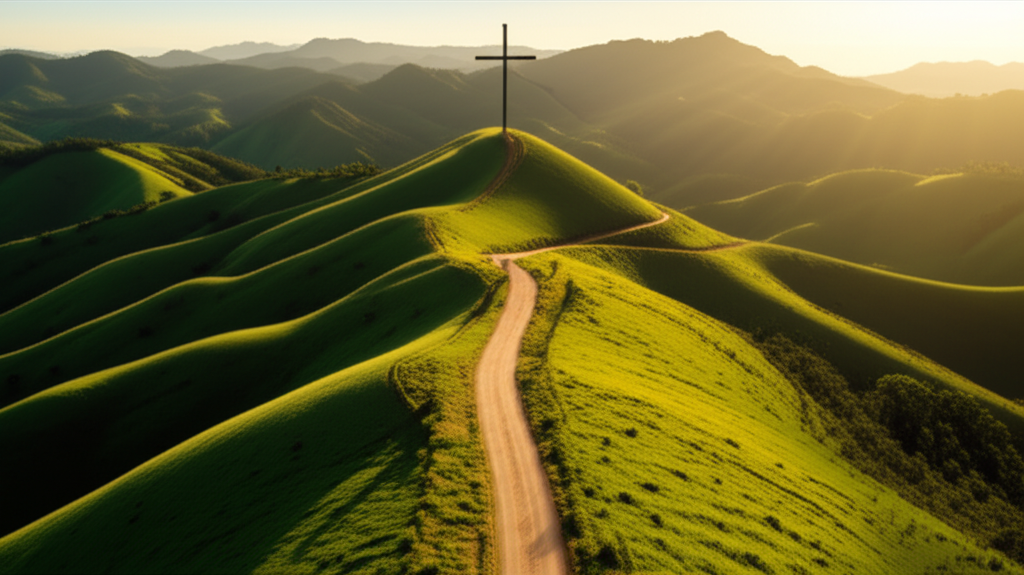Guardando o Coração Contra o Anátema: Uma Reflexão sobre a Pureza e a Dedicação a Deus