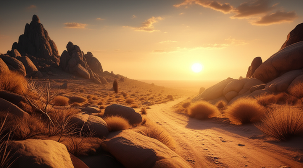 A Fidelidade que Transcende as Gerações: Uma Reflexão sobre a Obediência e a Graça de Deus