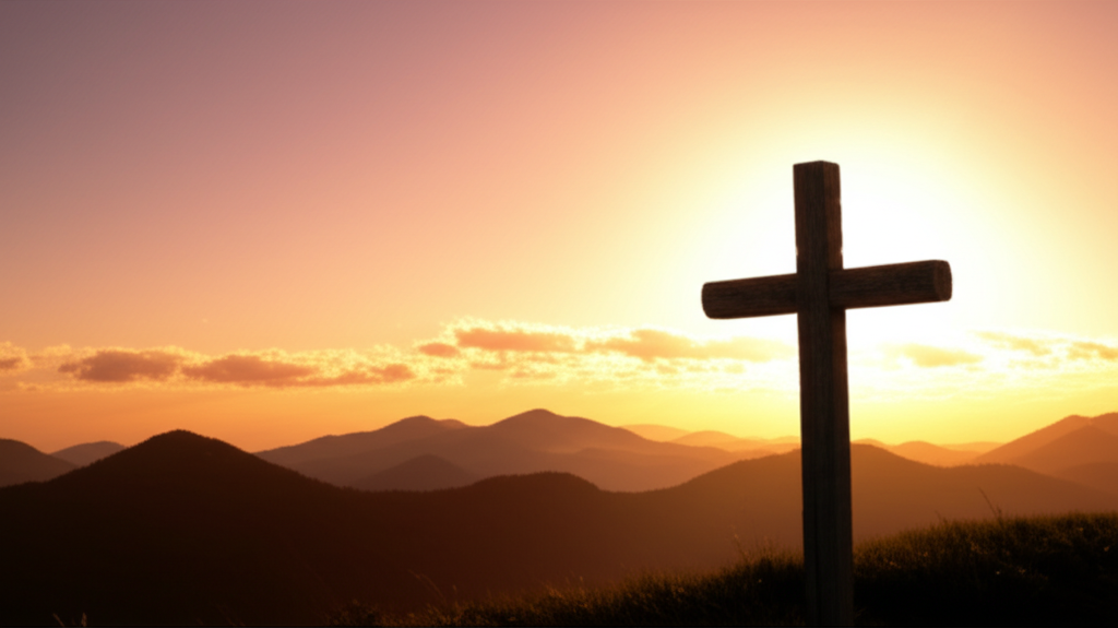 Encontrando Força e Salvação em Tempos de Adversidade: Uma Reflexão sobre Salmos 109:31