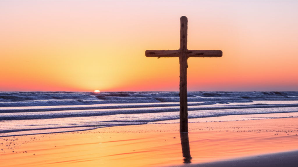 A Aliança Quebrada: Reflexões sobre a Fidelidade e a Justiça de Deus