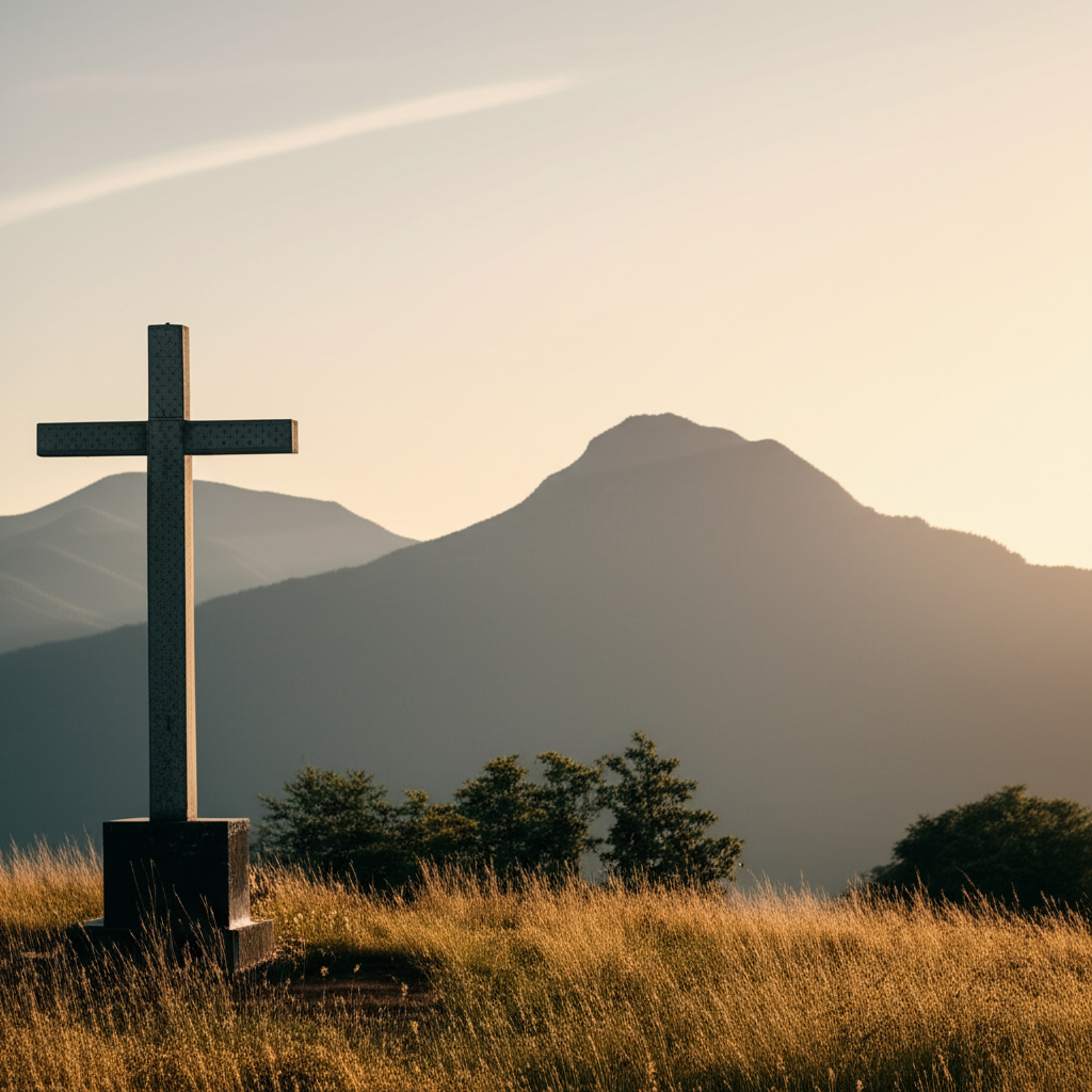 A Justiça de Deus: Um Chamado à Santidade e à Obediência em Nossas Vidas Diárias