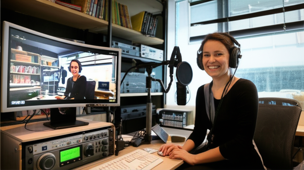 A Fórmula YouTube que Gurus Não Revelam: Desvendando os Segredos do Sucesso no Maior Plataforma de Vídeos do Mundo