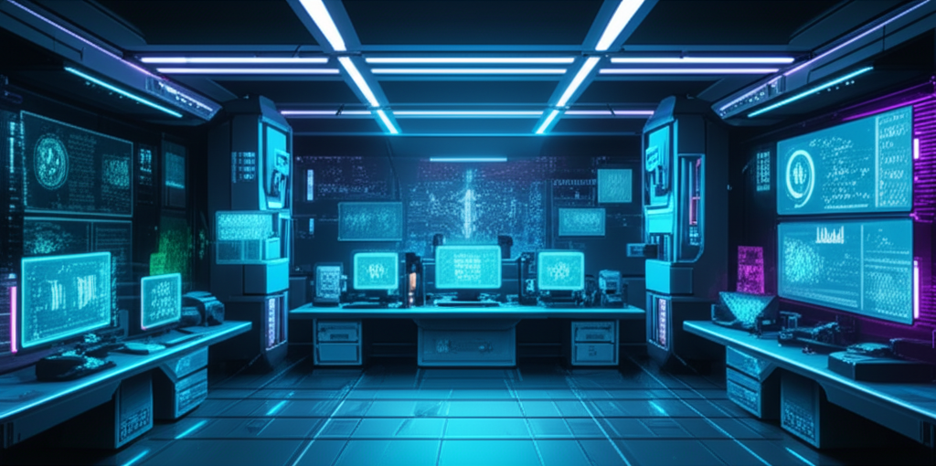 OpenAI e o Exército Americano: Um Acordo Rápido e as Preocupações de Anthropic