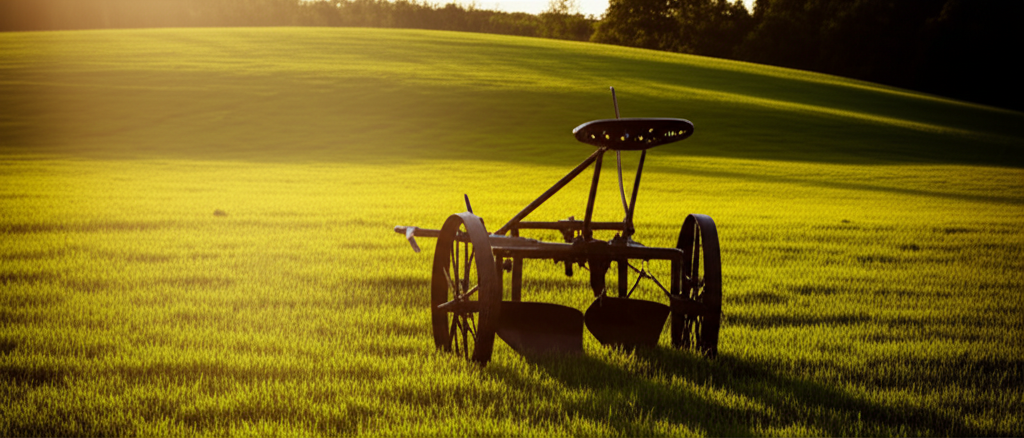 Sob o Jugo do Rei: Encontrando Liberdade na Obediência