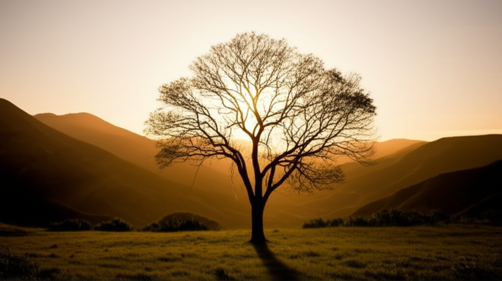 Liberdade por meio da Justiça: Uma Reflexão sobre Êxodo 21:27