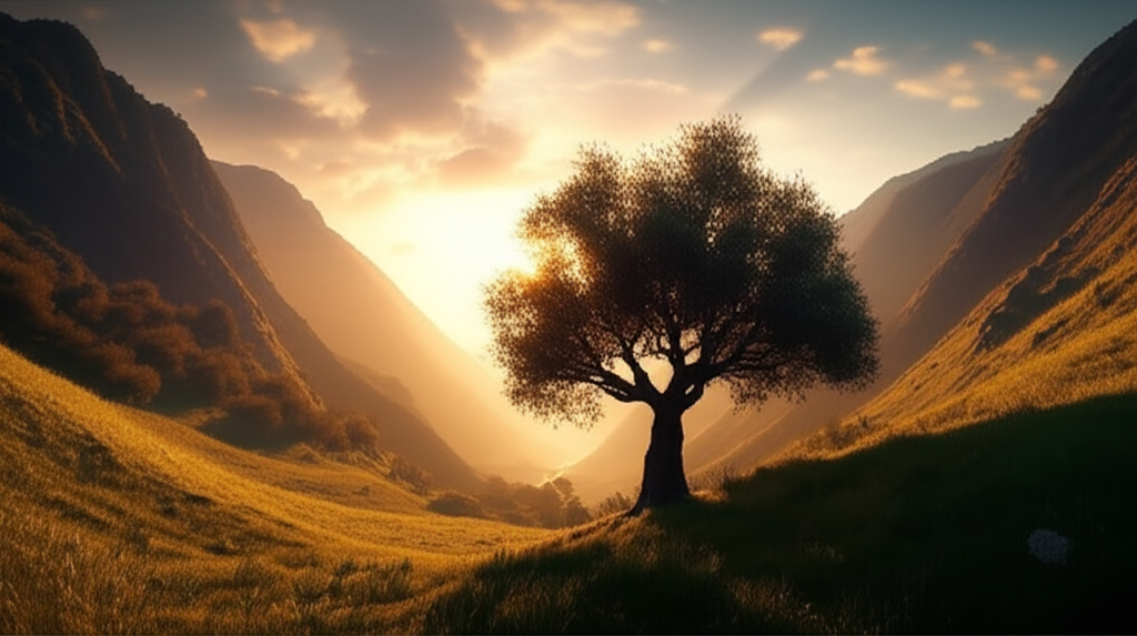 O Poder da Obediência: Uma Jornada de Fé e Confiança em Deus