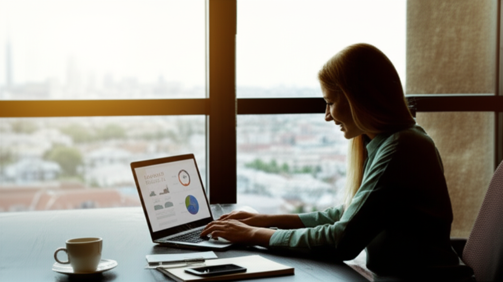 Loja Virtual vs. E-commerce: Desvendando as Diferenças e Escolhendo a Melhor Opção para Seu Negócio