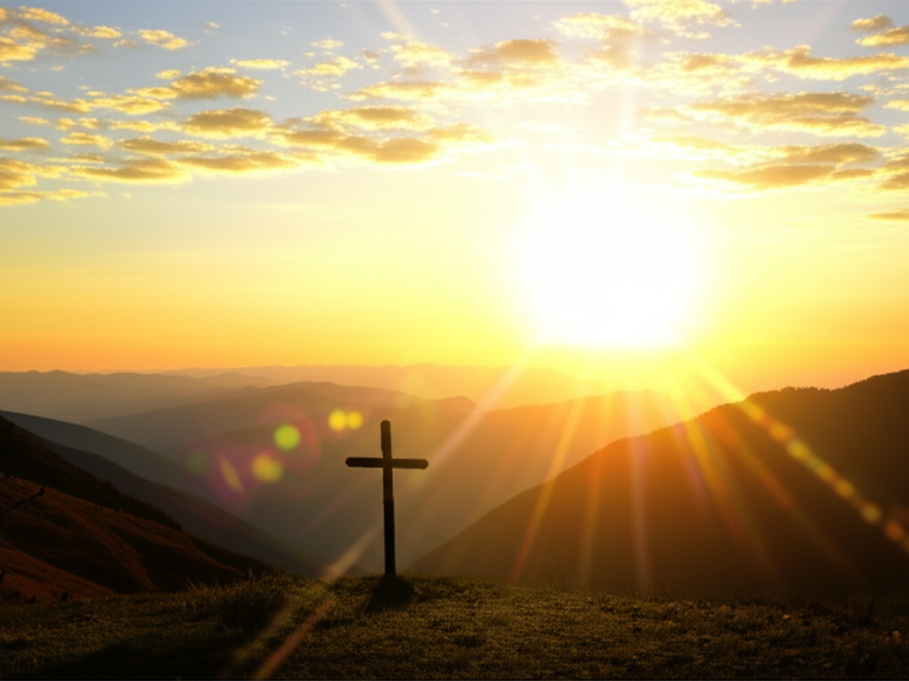 Sábios e Entendidos aos Olhos do Mundo: Uma Reflexão sobre a Sabedoria Divina
