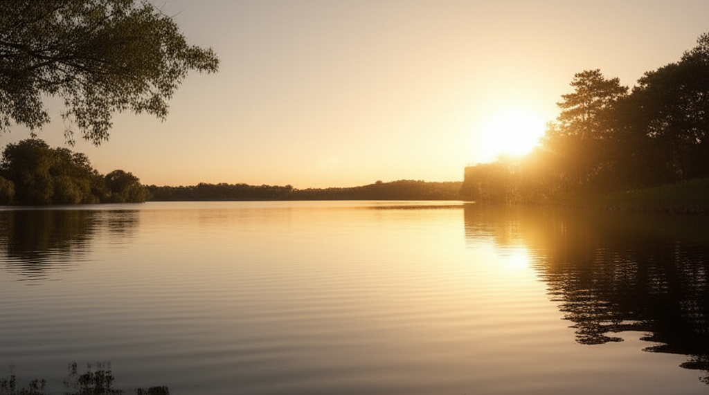 O Poder das Palavras: Uma Reflexão sobre o Versículo de Levítico 24:15