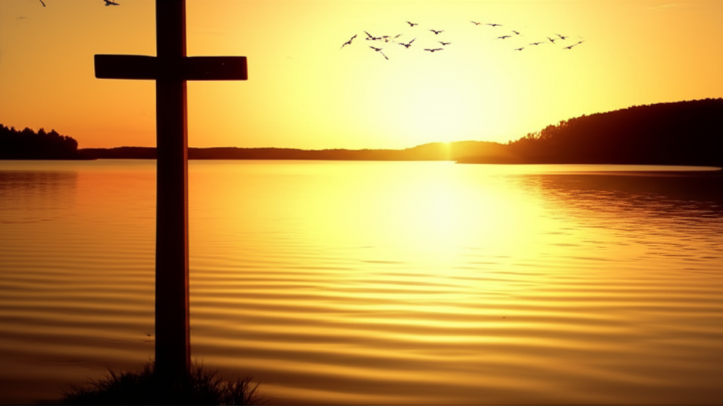 Desvendando a Verdade: Uma Reflexão sobre a Inquietude e a Fé em Gálatas 5:12