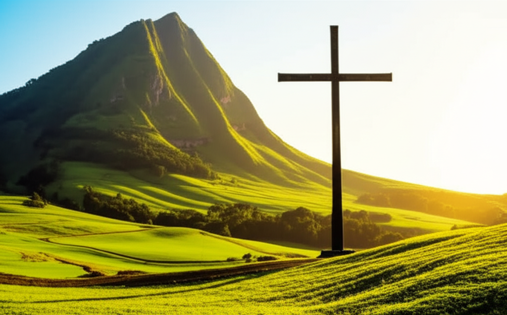 Conspiração contra o Senhor: Uma Reflexão sobre a Lealdade e a Fé