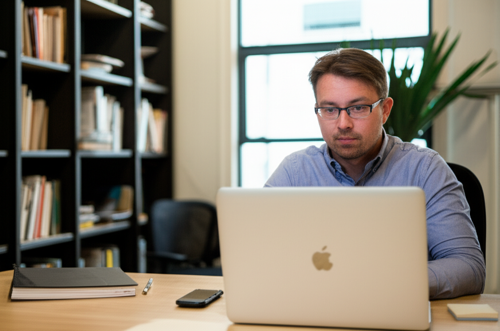 Distrações no YouTube? 21 Soluções Práticas