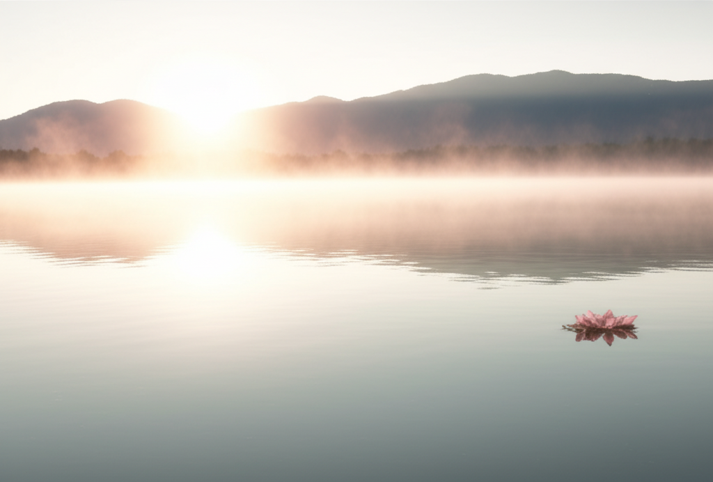Preservando o Sagrado: Uma Reflexão sobre o Valor das Coisas Santas
