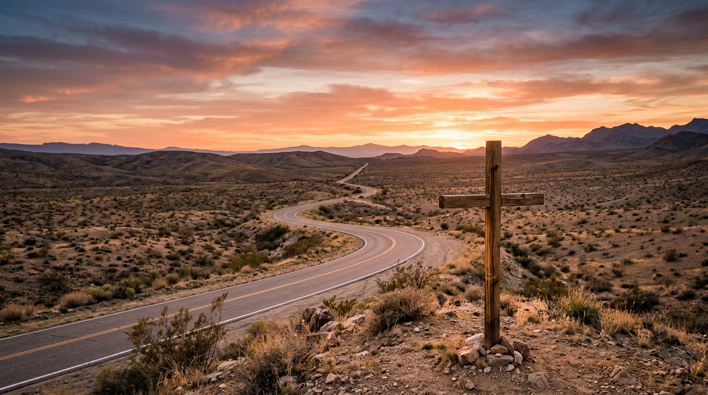 Quando a Desobediência Tem Consequências: Uma Reflexão sobre Jeremias 19:7
