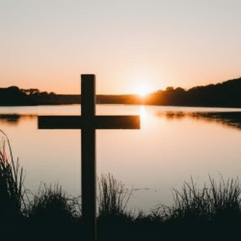 O Poder da Expiacao: Encontrando Perdão e Paz em Deus