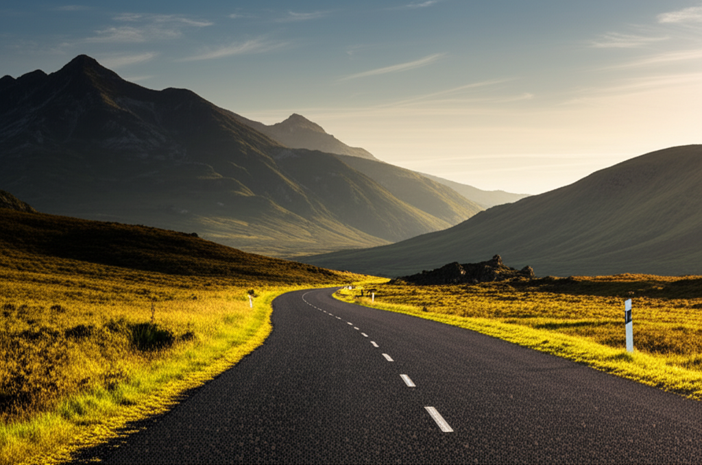 O Poder da Autoridade Divina: Uma Reflexão sobre a Obediência e a Fé