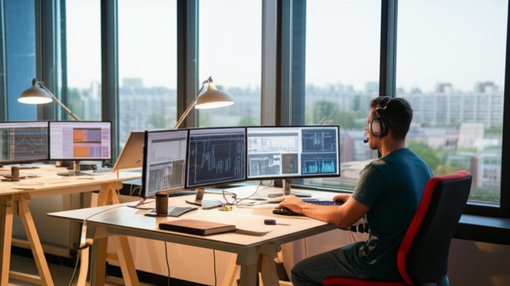 Os Segredos do Tráfego Pago: Ferramentas e Estratégias que Especialistas Não Contam