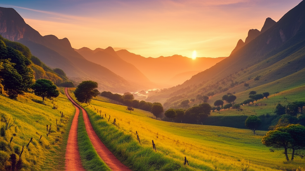 Irmãs Esquecidas: Uma Lição de Compromisso e Restauração