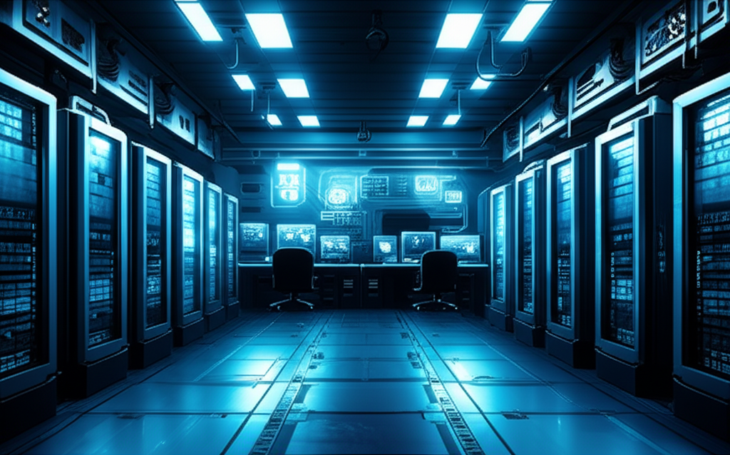 Ataque Potencial à Infraestrutura: SolarWinds Corrige Falhas Críticas em Software de Transferência de Arquivos