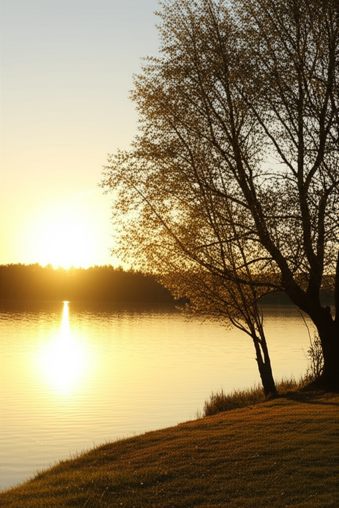 A Dupla Face das Palavras: Uma Reflexão sobre a Integridade e a Verdade