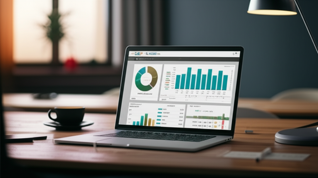 Email Marketing: Auditoria Profissional para Freelancers