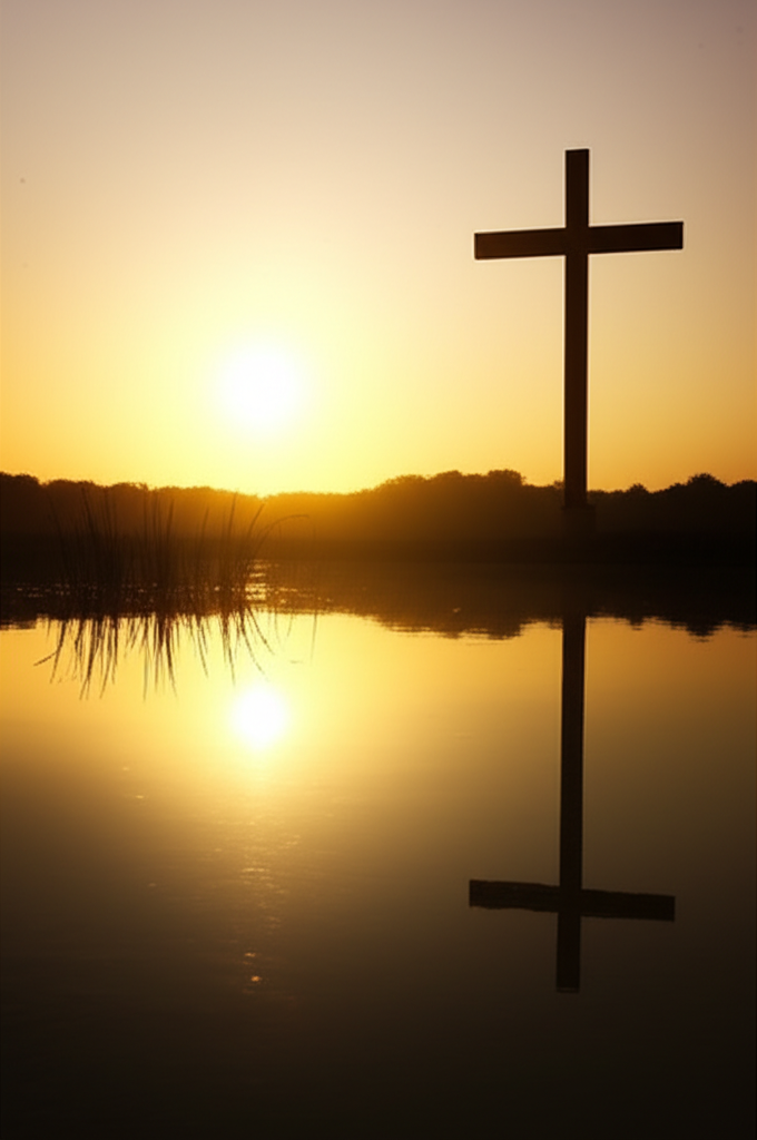 Construídos para Servir: Uma Jornada de Fé e Obediência