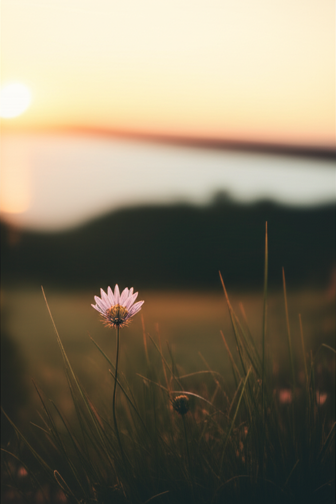 Vencendo com a Força de Deus: Uma Jornada de Fé e Confiança